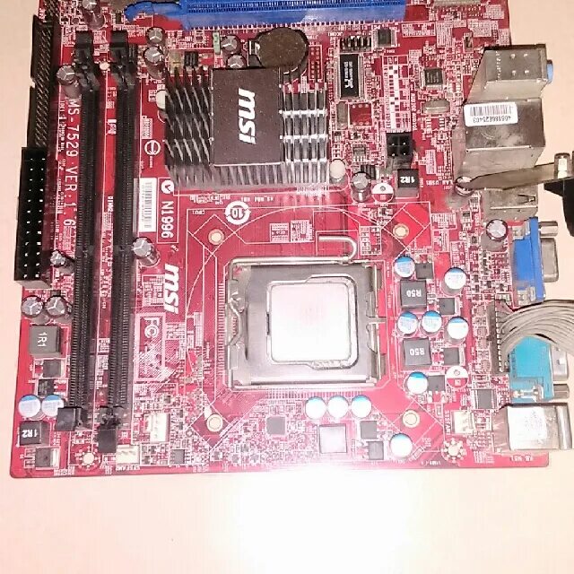 N1996 материнская плата. Msi socket am2 n1996. msi n1996 материнская плата. msi n1996 d33008. msi core cell n1996.