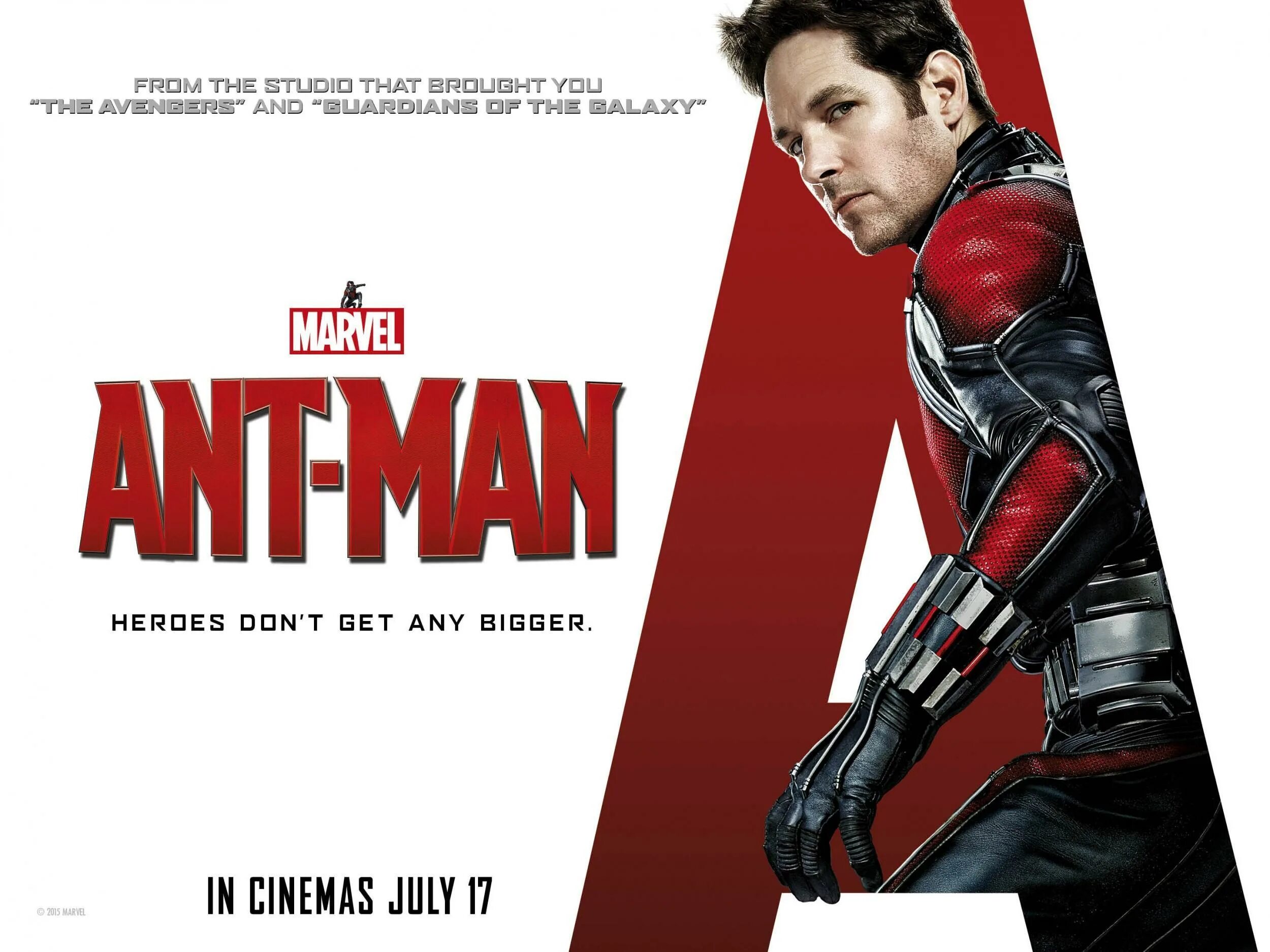 Poster man. Ant man 2015. 2015 Человек-муравей обложка. Ant-man 2015 Постер.