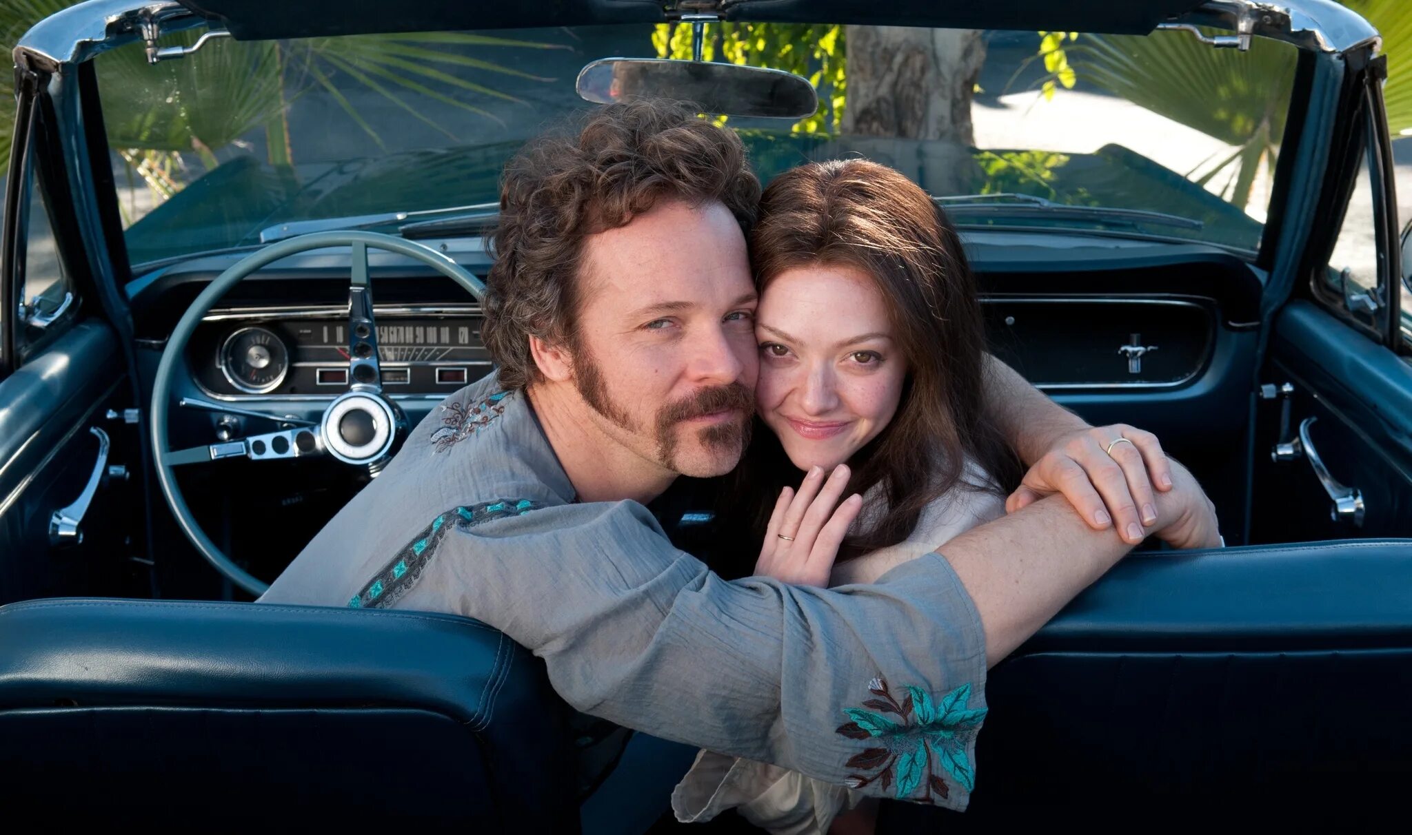 Lovelace