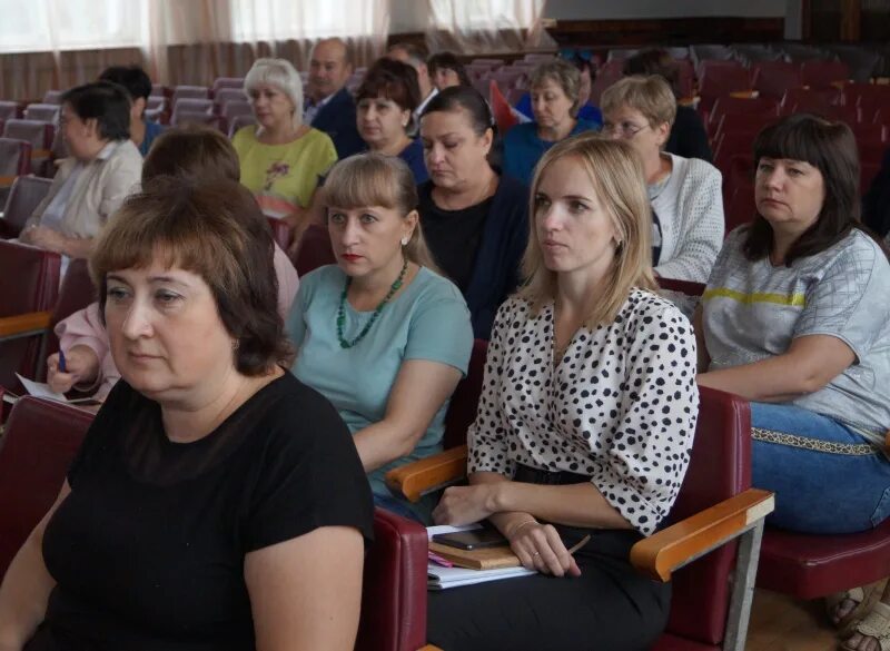 Сайт администрации ртищевского муниципального. Г Ртищево Саратовская область администрация. Сайт администрации Ртищево Саратовской области. Сайт администрации Ртищевского муниципального района.