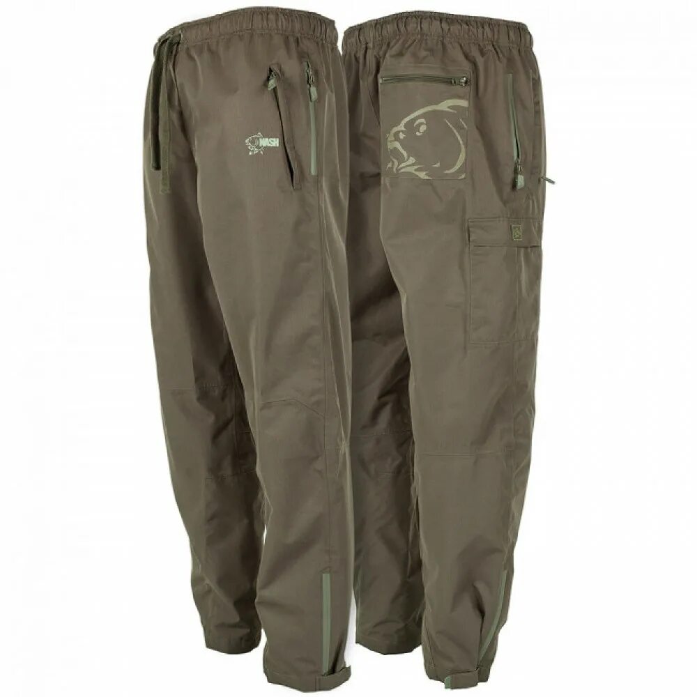 Куплю брюки для рыбалки. Штаны Nash Waterproof trousers. Штаны для рыбалки Nash. Штаны Nash Combats long. Штаны Nash scope.