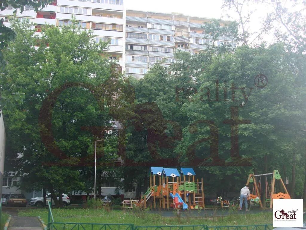 1. 15 парковая 39. Квартира на парковой 15. Москва, 15-я парковая ул. 15 парковая дом 47.
