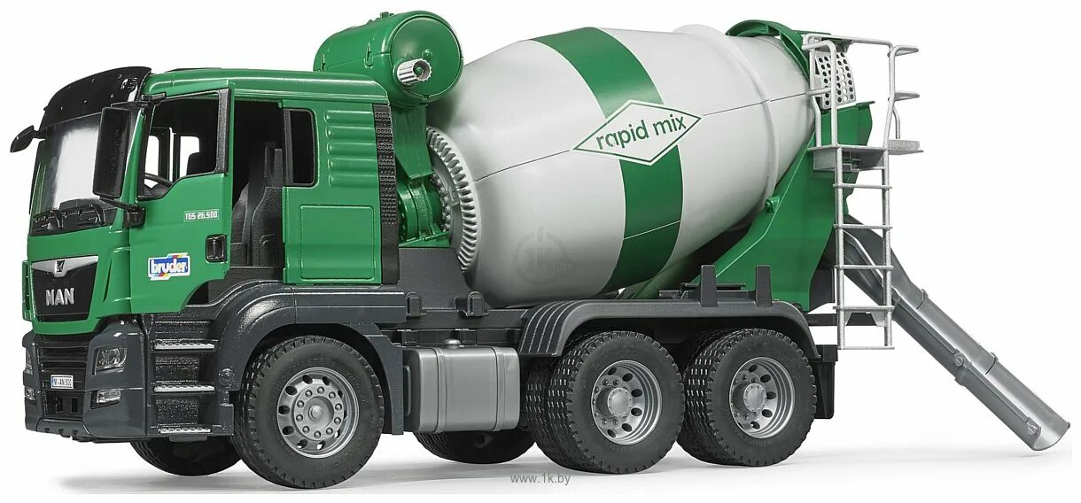 Бетономешалка bruder scania (03-554) 1:16 57. Автомобильные бетономешалки. Автобетоносмеситель камаз тигарбо. Автомобильные бетономешалки. Mirolis бетономешалка.