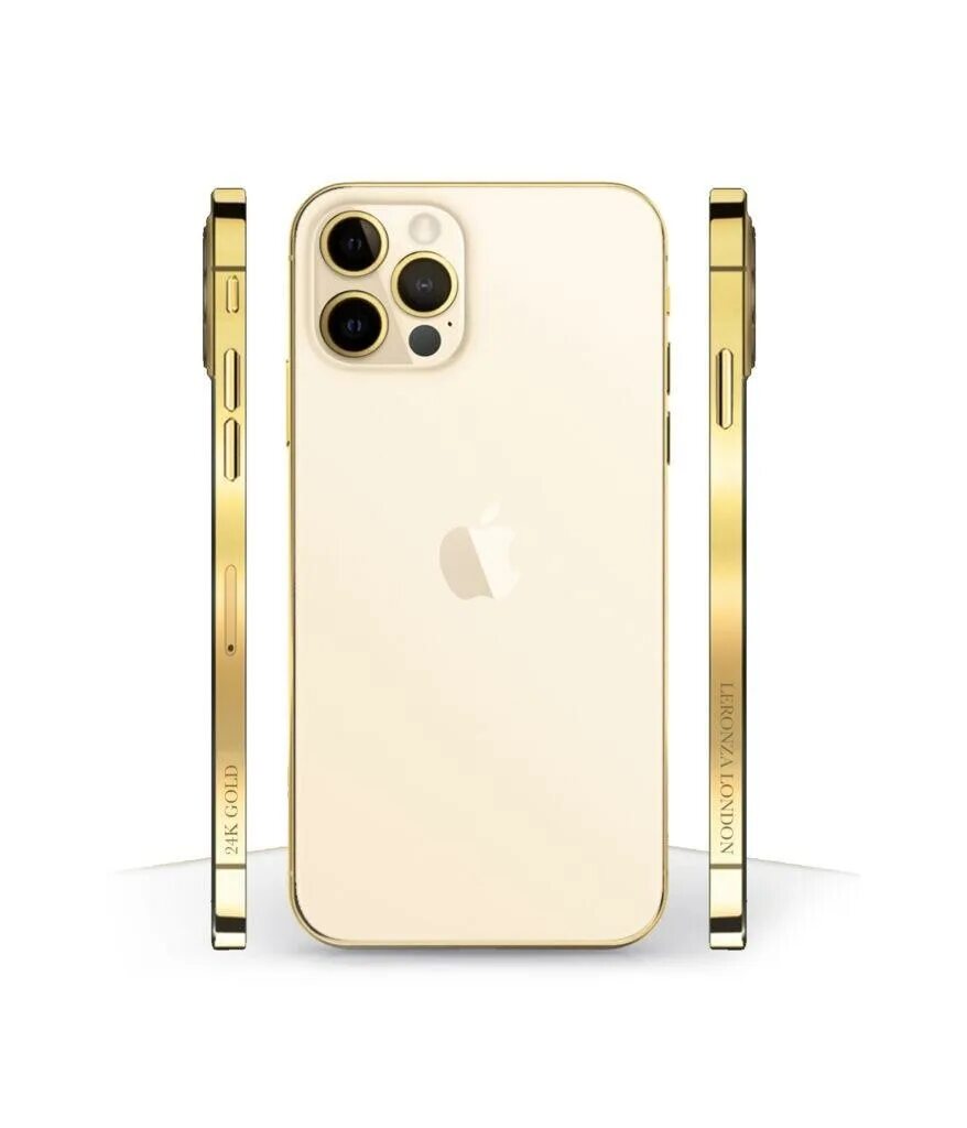 Iphone 12 Pro Max Gold. Iphone 13 Pro Max Gold. Iphone 13 Pro Gold. Айфон 12 Промакс золотой 128 ГБ. Note 12 золотой