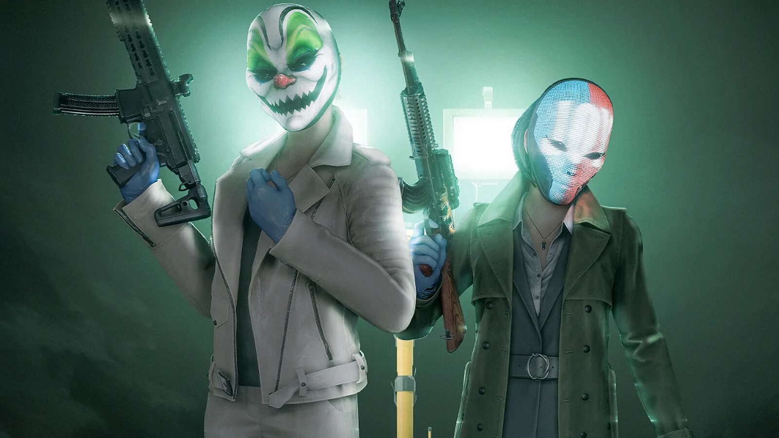 Пейдей 2 эпик геймс. Пейдей 3. пейдей 2. payday 3 игра. вульф пейдей 3.