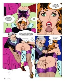 Anonymous RGC 006611 shentai org 