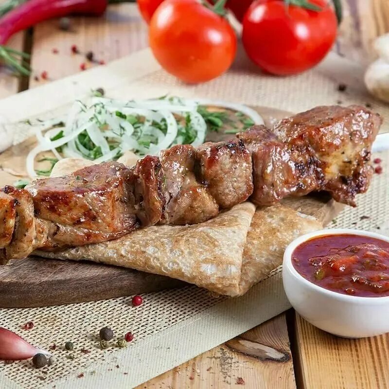 Шашлык дав. Шашлык. Грузинская кухня мцвади. Шашлык на электрогриле. Хоровац кебаб.