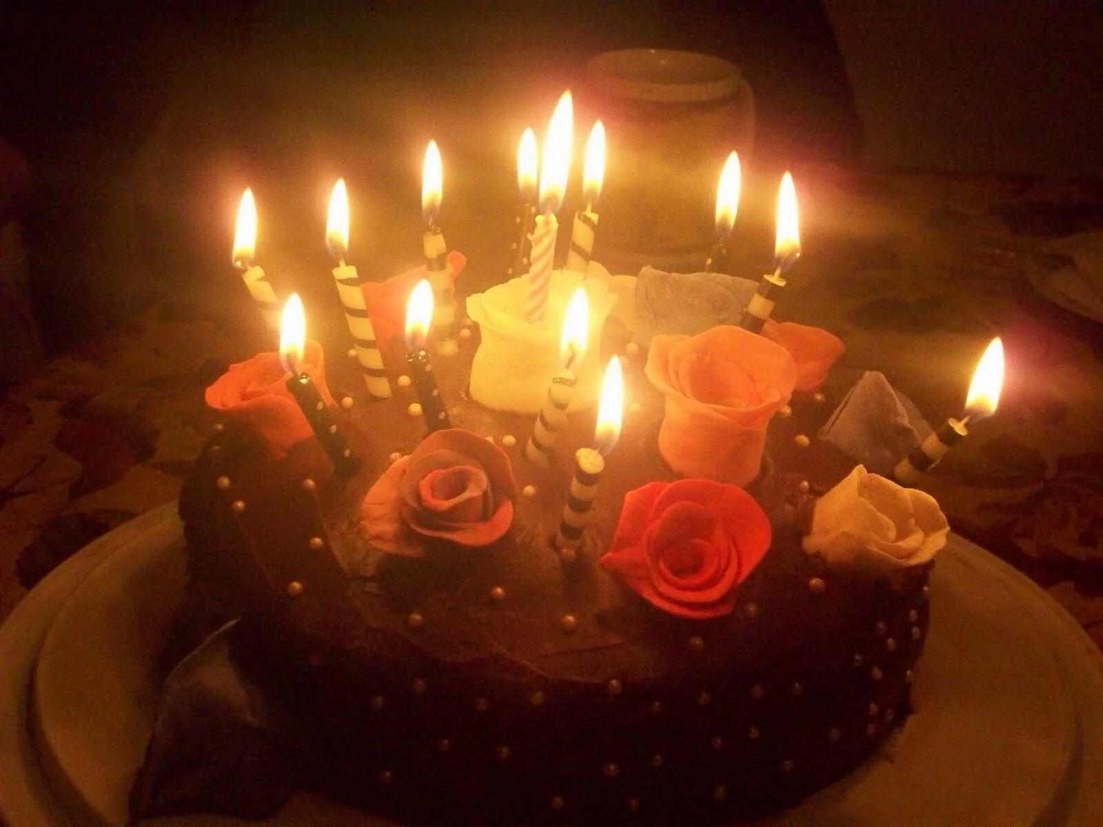 Cake candle. Свечи для торта. Тортик со свечками. Праздничный торт. Красивый торт со свечами.