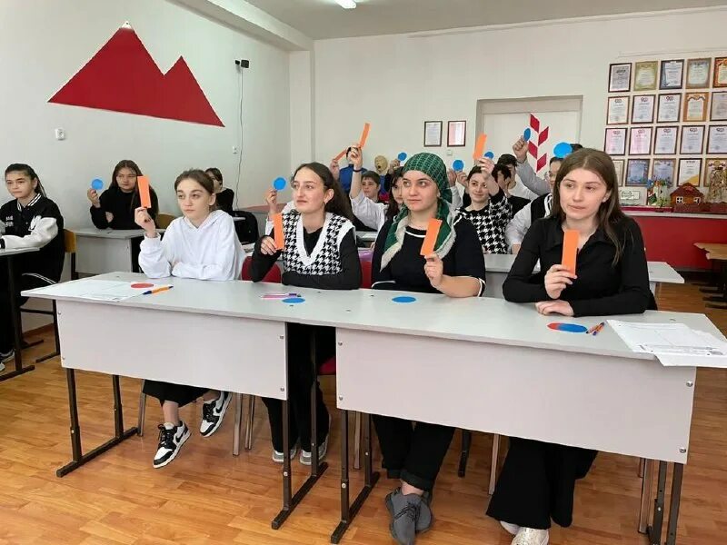 псычох кбр. псычох школа. город псычох. псычох кбр. гуманитарный колледж ирбит.