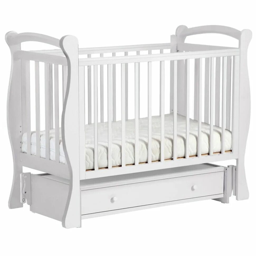 Кроватка красная звезда с маятником и ящиком. Кроватка красная звезда ефросинья с554 (классическая), продольный маятник. Кровать умка с маятником. Красная звезда можга детская кроватка. Кровать можга красная звезда.