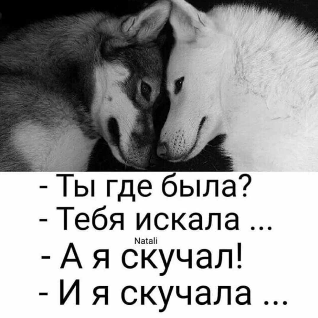 Я знаю я буду скучать по тебе