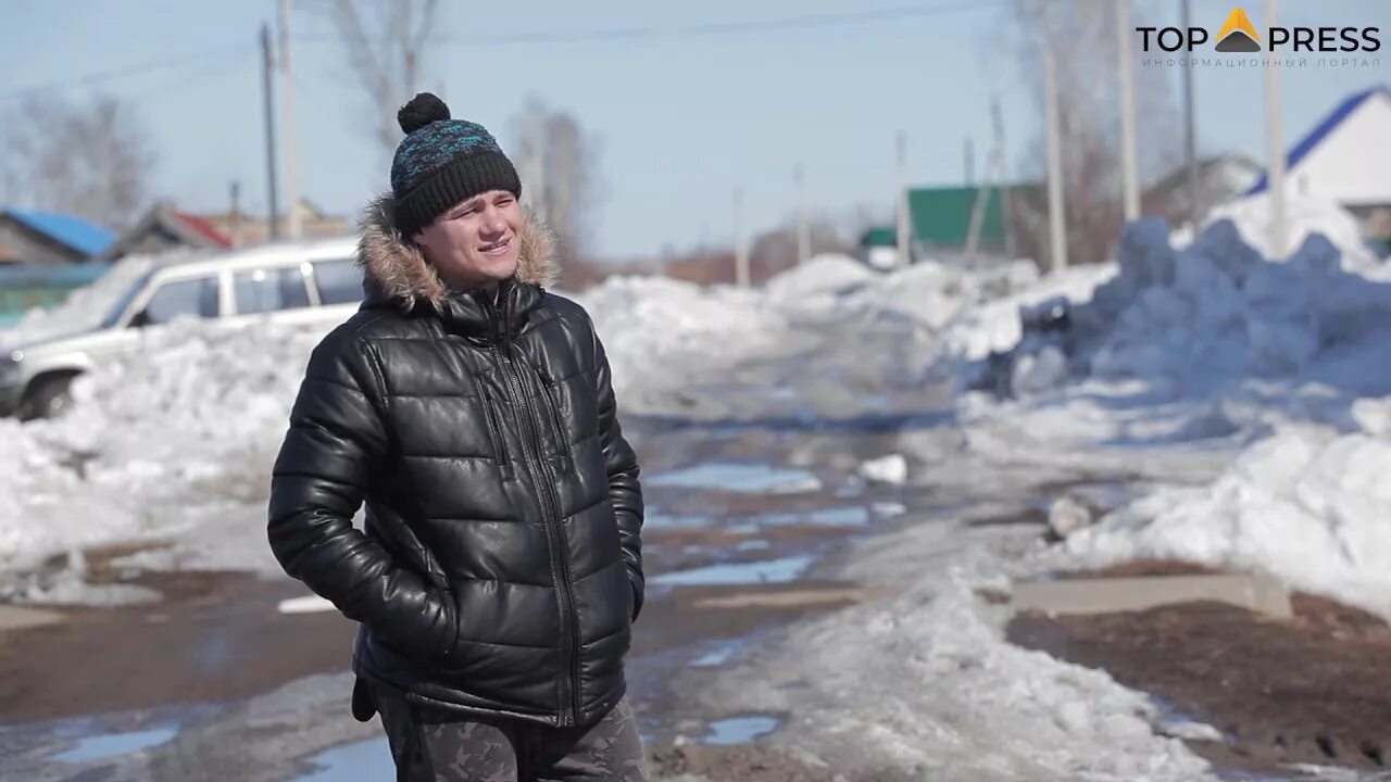 Погода в балкашино на месяц. Погода в балкашино на месяц. Погода в балкашино на месяц. Село сандыктау акмолинская область. Погода в балкашино на месяц.