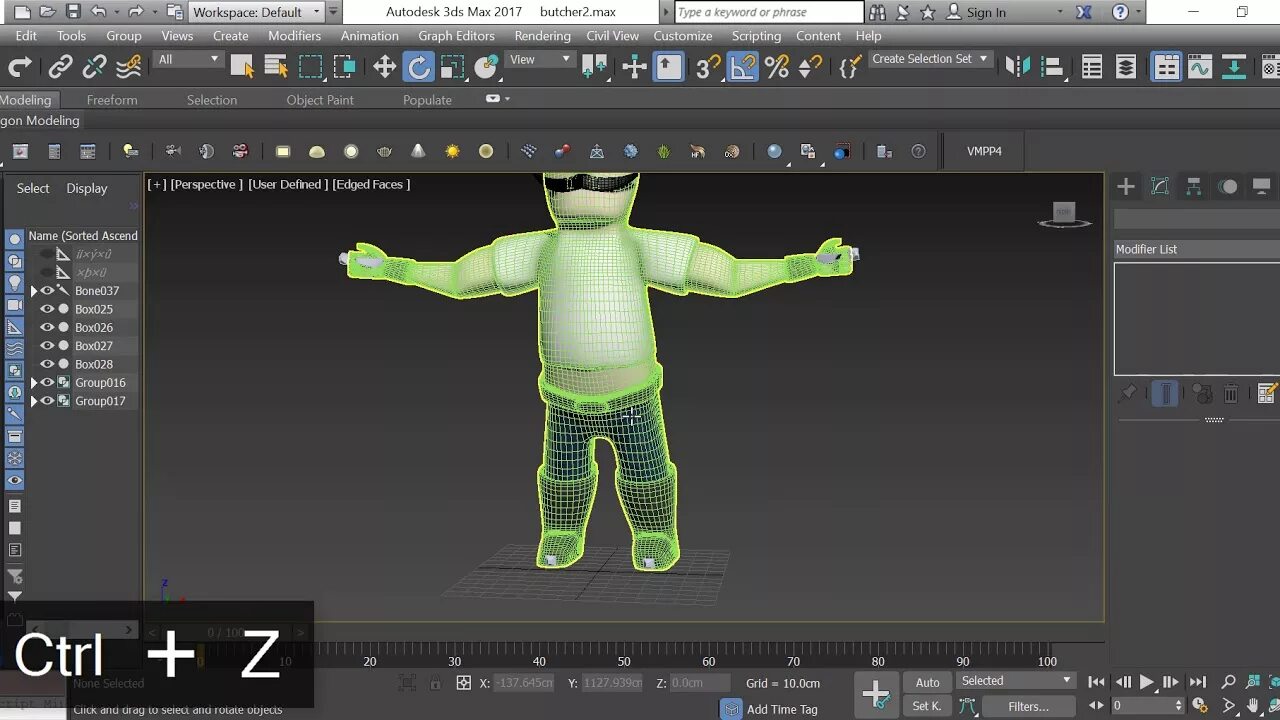 Max help. 3ds max helper. риггинг в 3ds max. point helper в 3d max. point helper 3ds max.