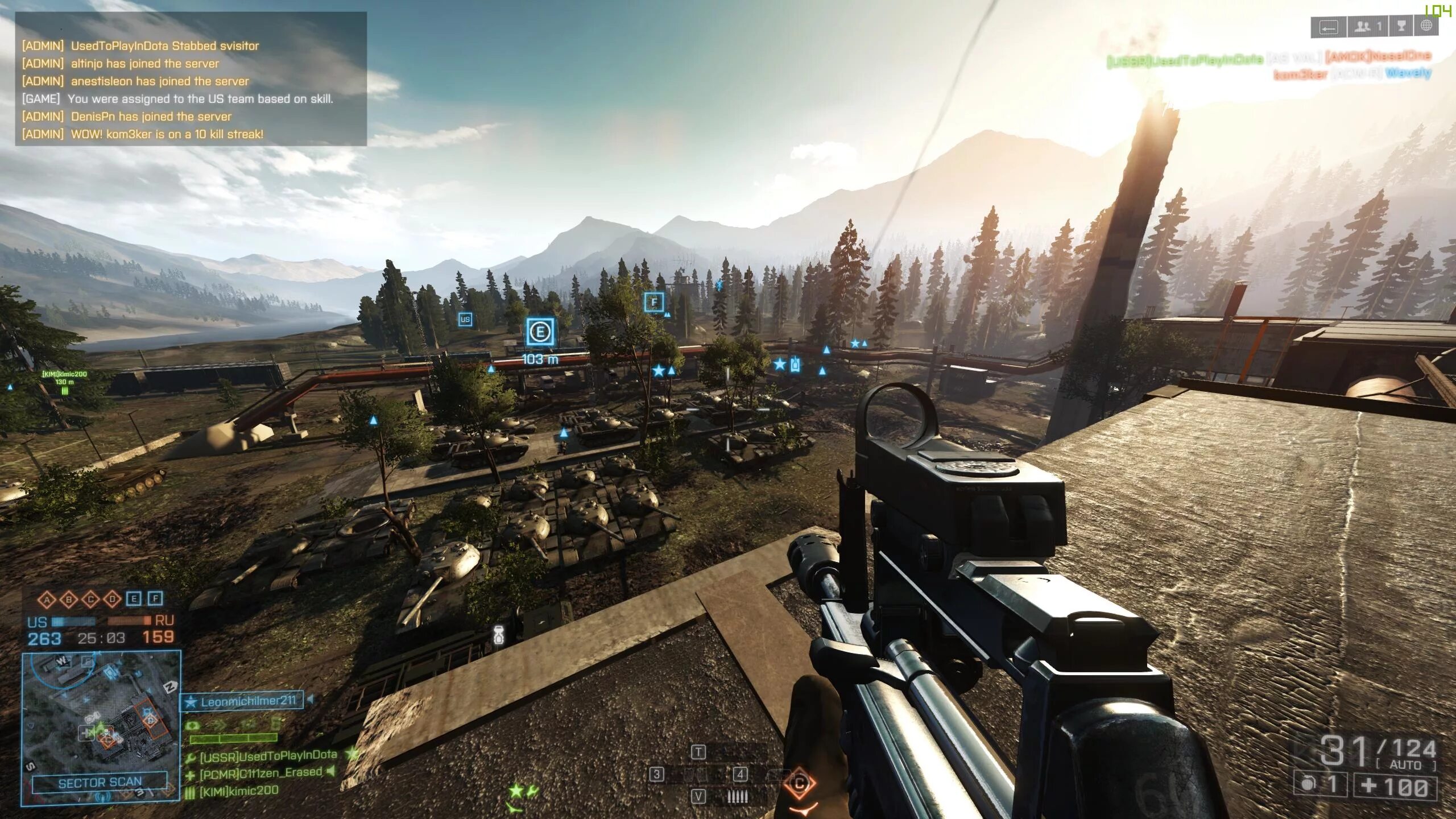 Май фпс. Battlefield 2 HUD. Bf4 HUD. Battlefield 4 HUD. Интерфейс БФ 4.