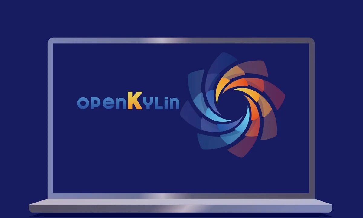 Openkylin. Операционные системы в китае. десктопная операционная система это. openkylin 1.0. финансы картинки для презентации.