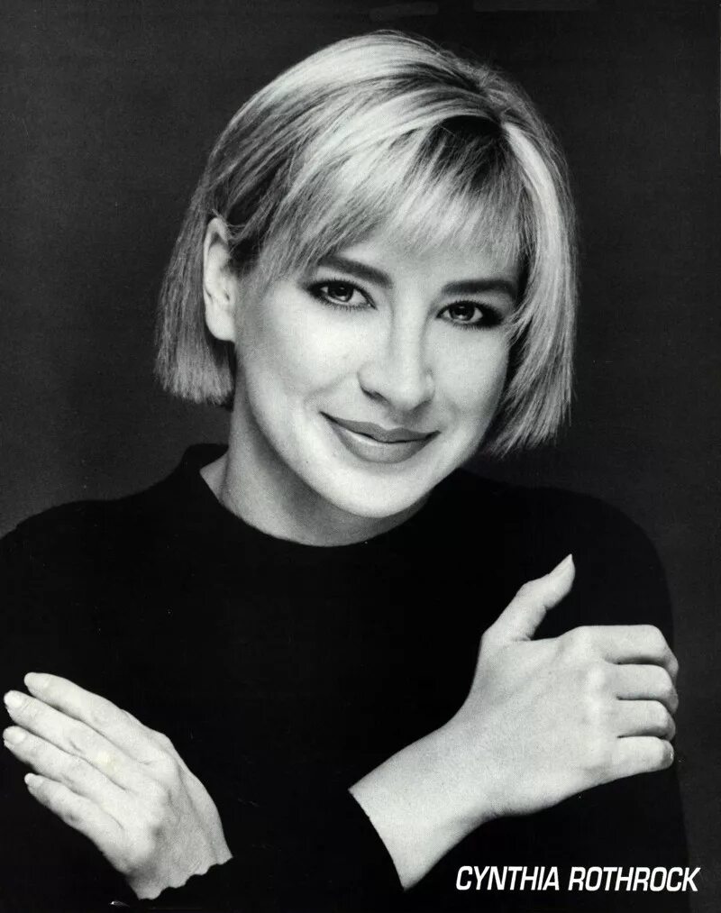 Синтия ротрок сейчас. Синтия ротрок википедия. Синтия ротрок википедия. Синтия ротрок 2022. Синтия энн кристин ротрок.