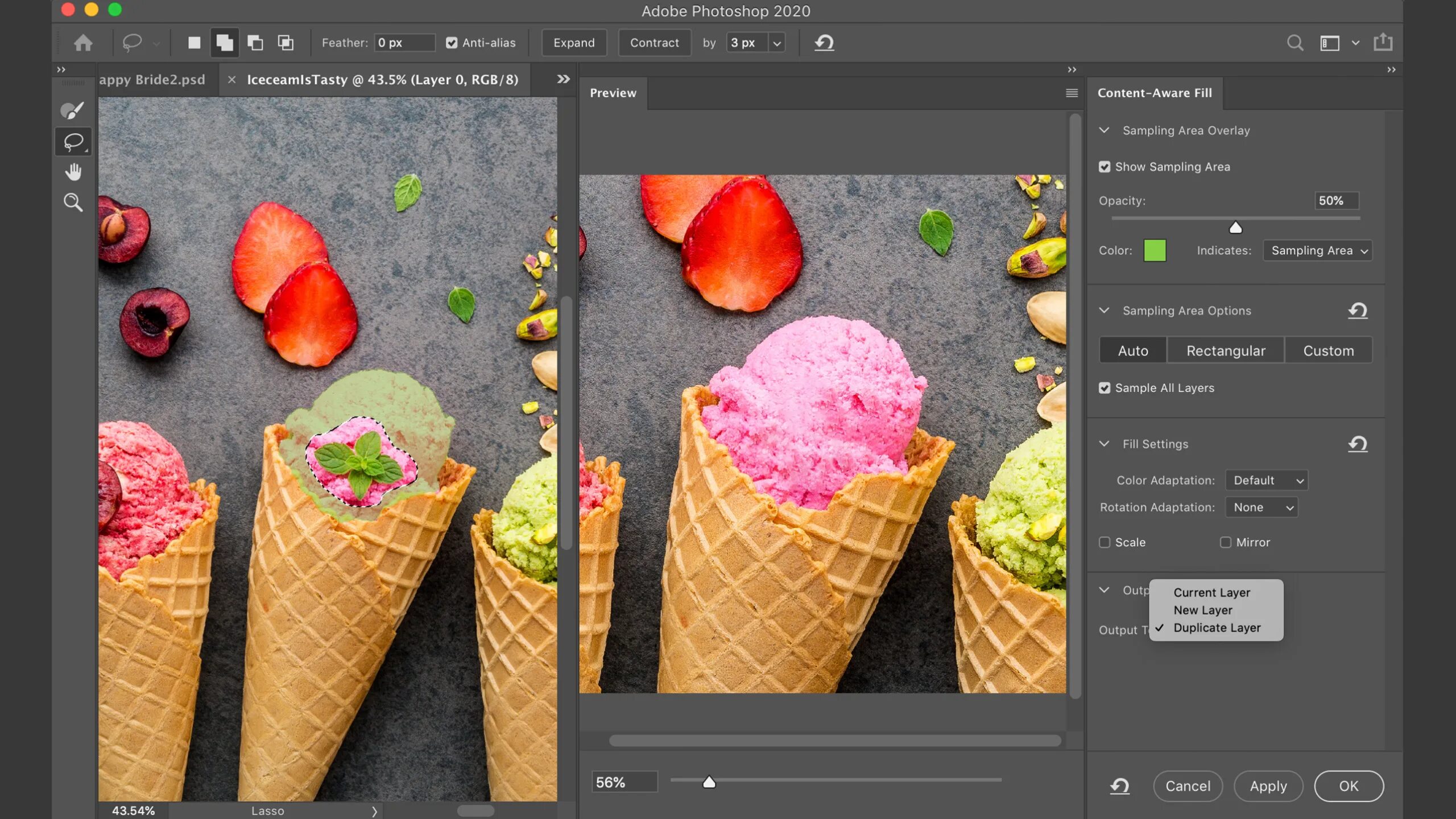 Программа для создания photoshop. Adobe photoshop программное обеспечение. фотошоп adobe photoshop. adobe фотошоп. программа adobe photoshop.