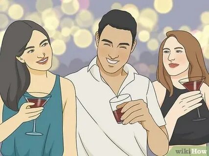 Мужчина весы как влюбить