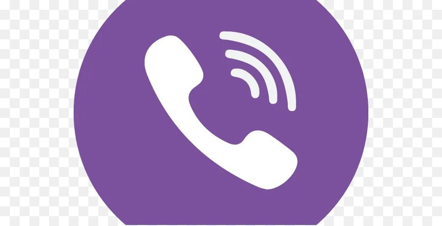 Viber. Иконка вайбер. Значок Viber на прозрачном фоне. Объемные иконки вайбер.