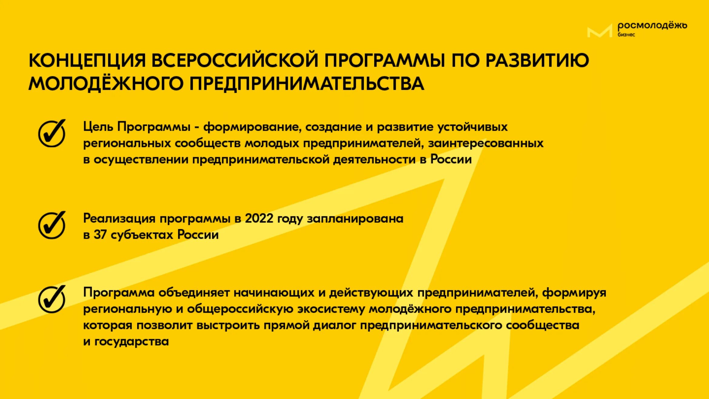 Развитие молодежного предпринимательства. Всероссийская программа по развитию предпринимательства. Я В деле программа развития молодежного предпринимательства. Развитие молодежи.