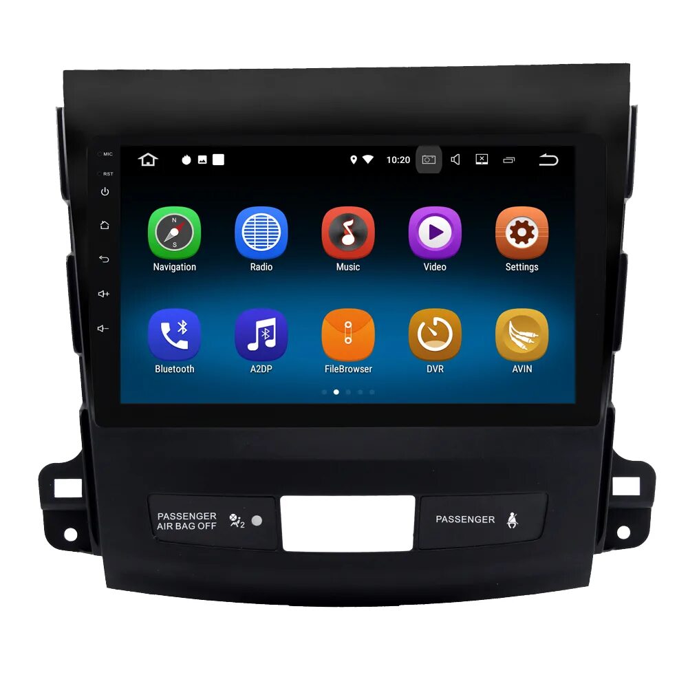 Android car multimedia system. Нави пол мультимедийная система 6.1.1 митсубиси аутлендер 2007 год. mitsubishi outlander 1 navi панель. mitsubishi outlander android auto. outlander 1 android.