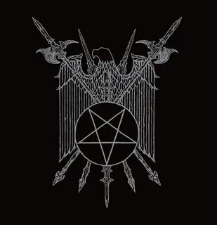 White dead