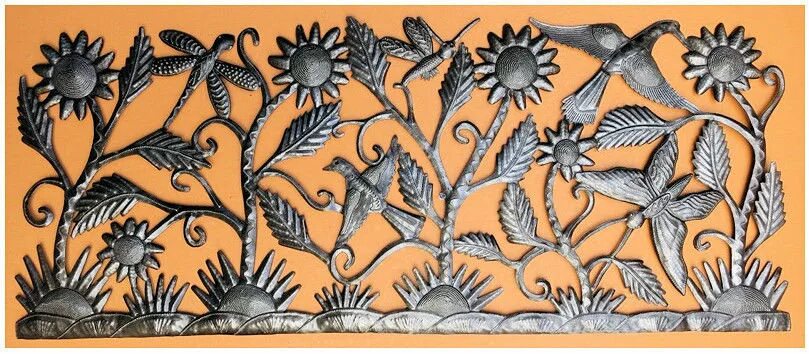 Изготовление изделий в технике просечного металла. Декоративно прикладное изделие из металла. Декоративная обработка металла. Чеканка на металле. Художественная обработка металла.