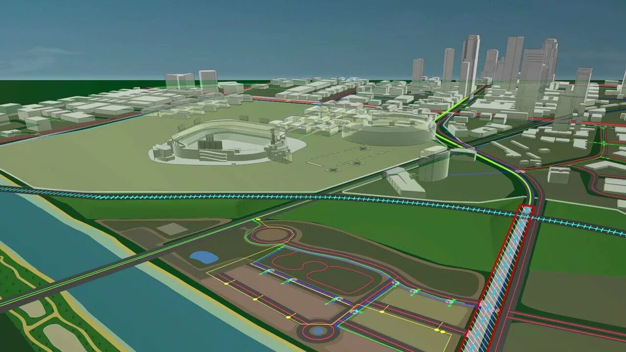 Автокад трасса. Autocad map 3d. автокад мап 3д. autodesk autocad map 3d. autocad мар 3d.