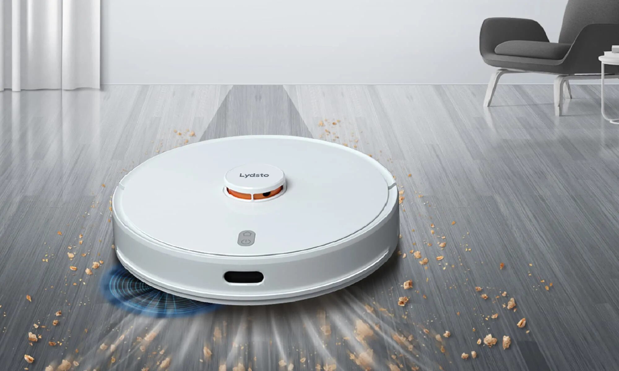 Xiaomi lydsto robot vacuum cleaner. Lydsto r1 робот-пылесос. Робот-пылесос Xiaomi lydsto. Xiaomi lydsto r1. Lydsto r1 Robot Vacuum Cleaner.