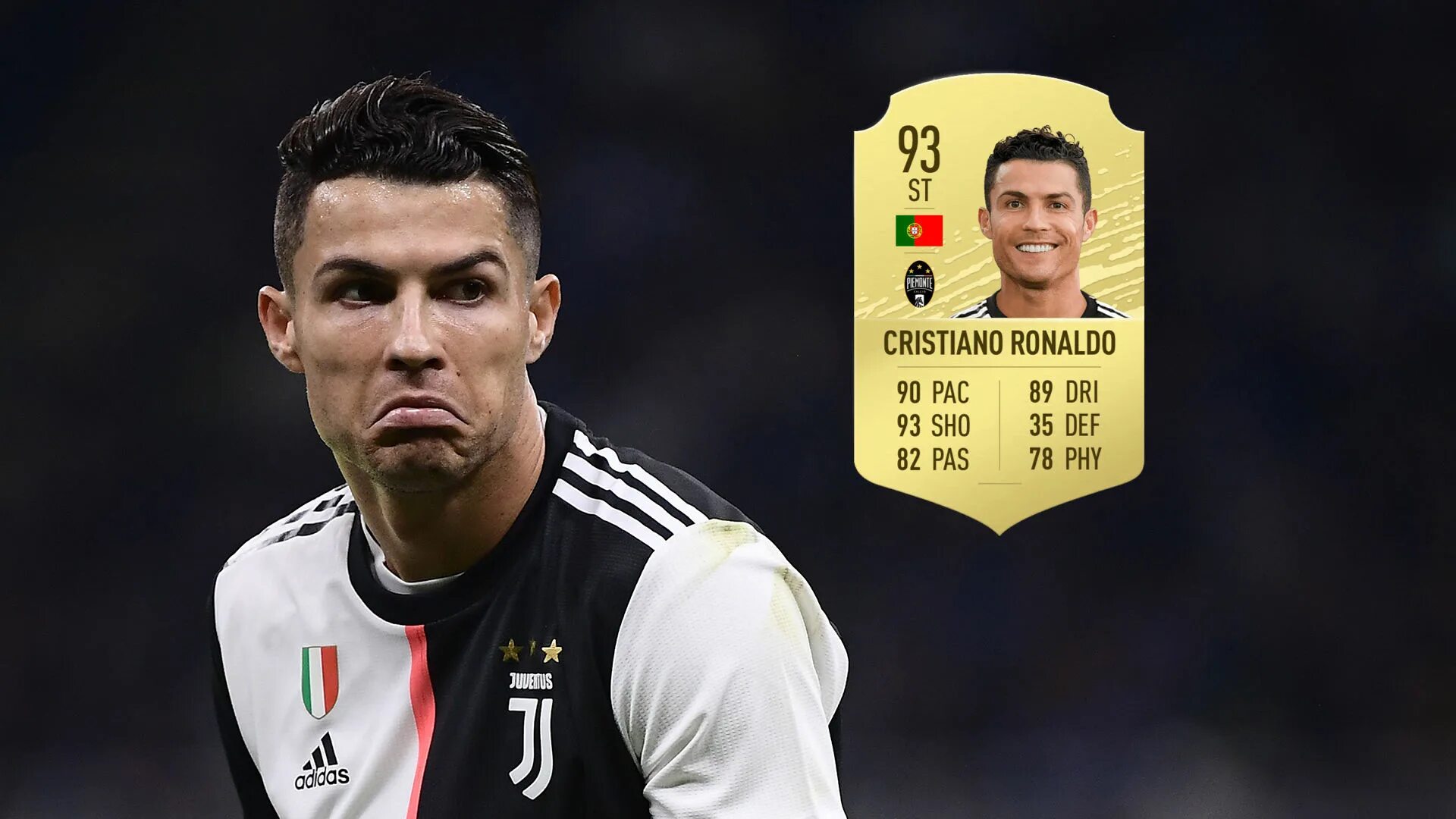 Ronaldo fifa. Кристиано Роналду ФИФА 18. Криштиану Роналду ФИФА. Криштиану Роналду карточка ФИФА. Криштиану Роналду ФИФА 20.