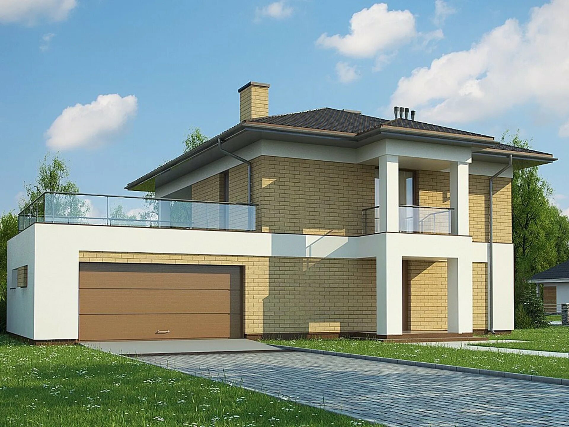 М двухэтажный. Проекты двухэтажных домов с гаражом и террасой. Двухэтажный дом с гаражом и терра. Дом zx10. Дом двухэтажный с гаражом z500.