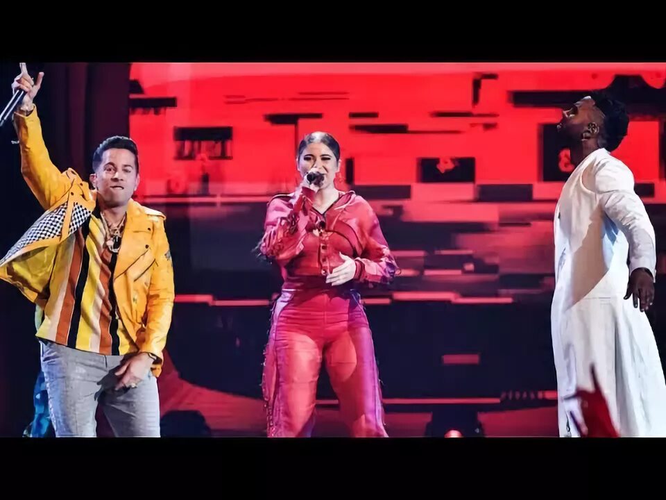 Feat jason derulo de. Sofia reyes jason derulo. sofia reyes 123. 123 sofia reyes jason derulo.