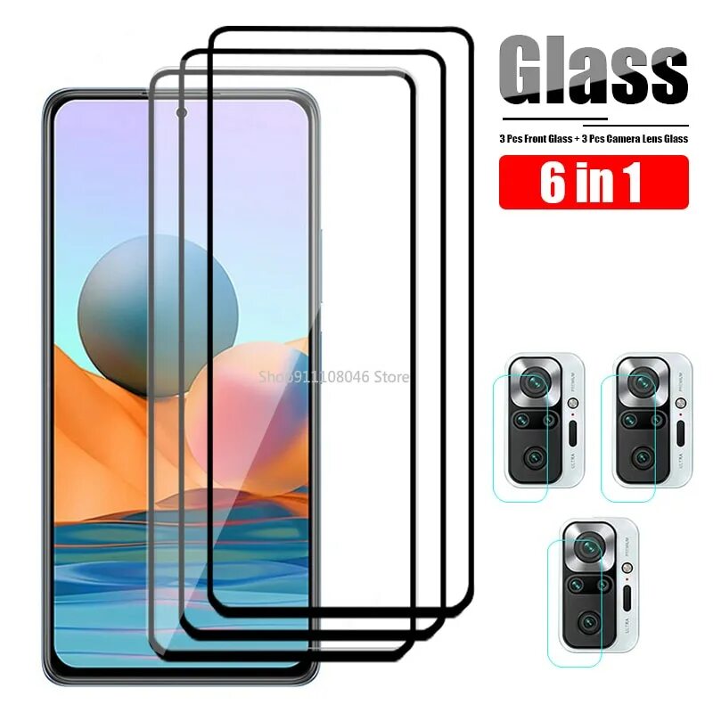 защитное стекло redmi note 10s. Xiaomi redmi 10s защитное стекло. защитное стекло xiaomi redmi 10 pro. защитное стекло для xiaomi redmi 10. защитное стекло "премиум" для xiaomi redmi note 10 pro.