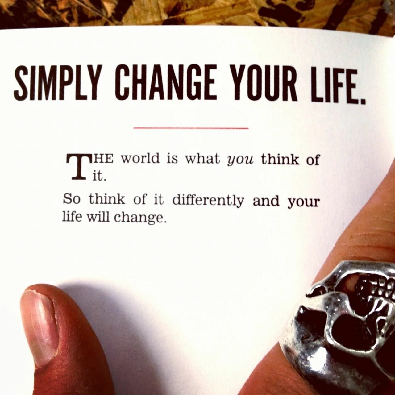 Change your Life. Life will change. Would изменить. Принт Music change your Life. I think life will