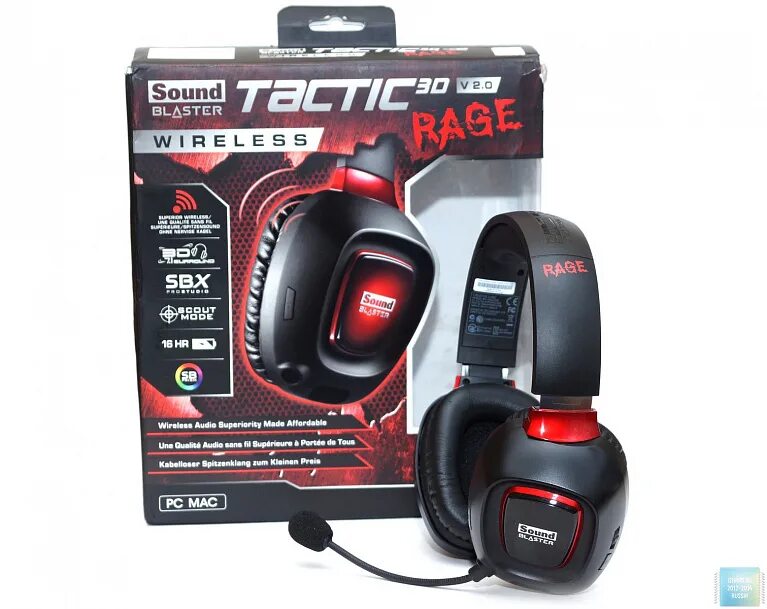 Sound blaster 3. Creative sound blaster tactic3d rage. sound blaster tactic3d rage wireless v2.0. наушники sound blaster tactic3d. creative sound blaster 3d tactic wireless.