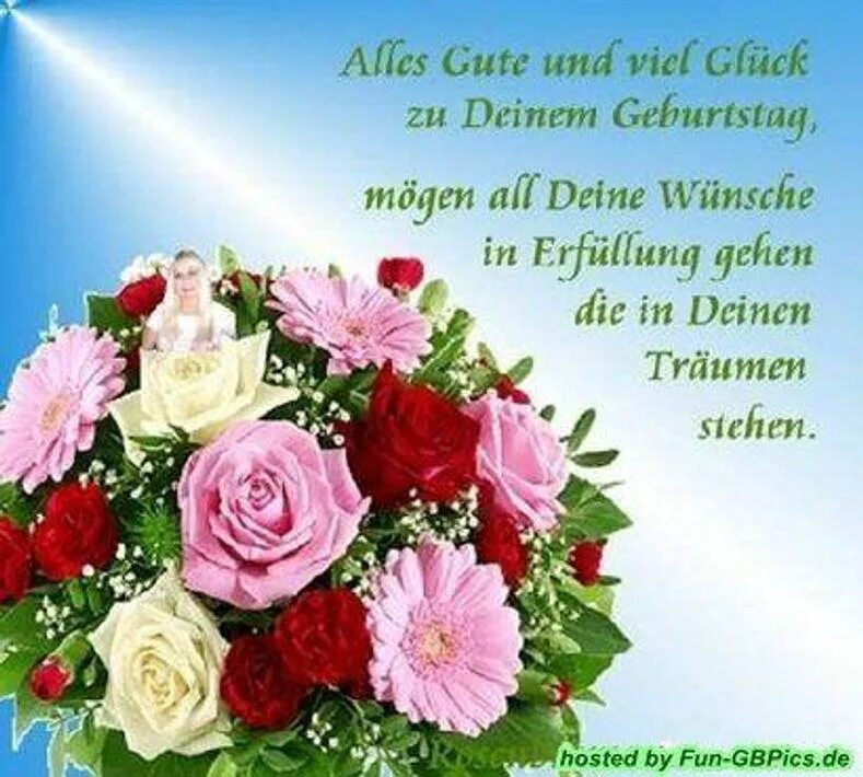 С днем рождения на немецком языке женщине. Поздравления с днём рождения на немецком языке. Поздравления с днём рождения на немецком языке открытки. Поздравления с днём рождения женщине на немецком языке. Немецкие открытки с днем рождения.