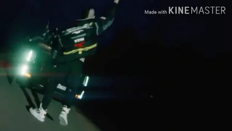 Моргенштерн кадиллак без мата