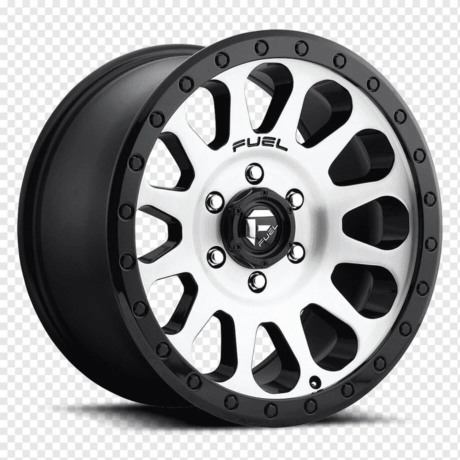 Литые диски вектор. Fuel beadlock диски r16. колесный диск mkw off-road m82 9x17/8x180 d130.8 et10 gloss black. диск vector r139. xd wheels xd855 luxe.