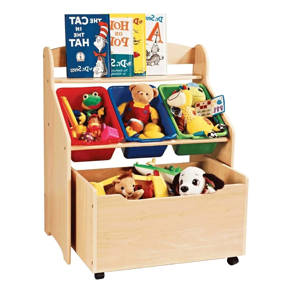 Коробки для игрушек. Baby toys box. Детский сундук для игрушек. Игрушки в коробке. Baby toys box.