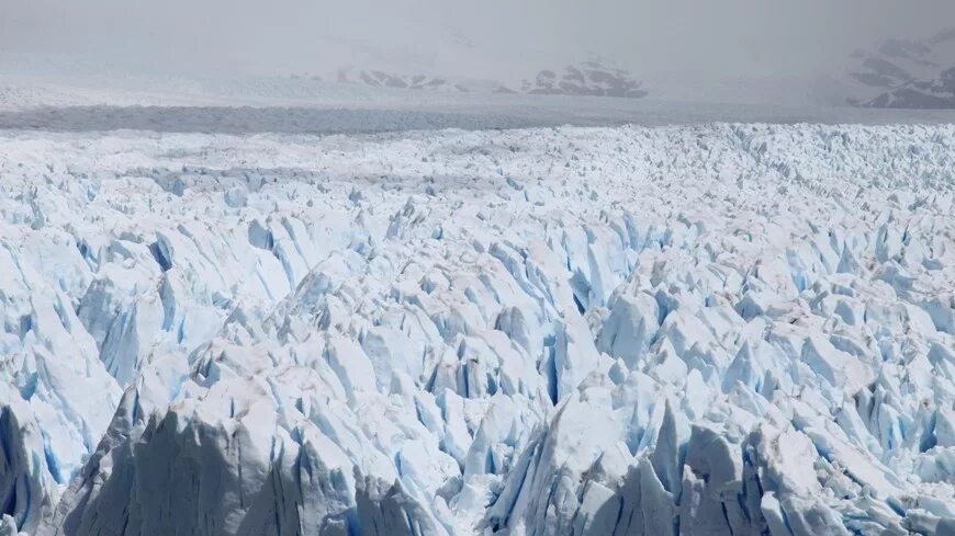A mini Ice Age could hit by 2030 and save us from global warming Tech News Metro