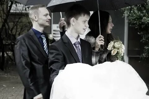 Дронов фанфики