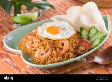 Rice 9