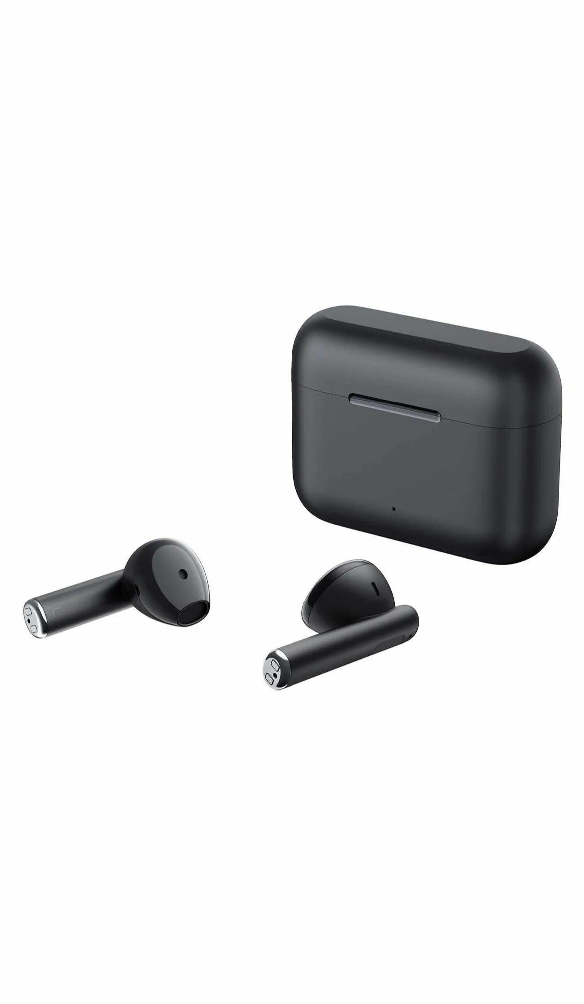 True wireless honor choice earbuds x black. True wireless honor choice earbuds s7. True wireless honor choice earbuds s7. Earbuds x3 lite. Honor choice earbuds x3 lite обзор.