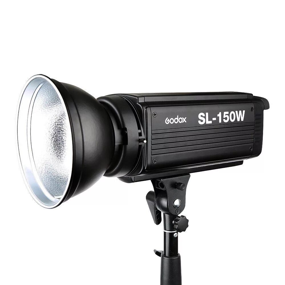 Светодиодные студийные осветители. Godox led 500w. Godox sl-60w 5600k. Godox sl 200w. Godox sl100d студийный.