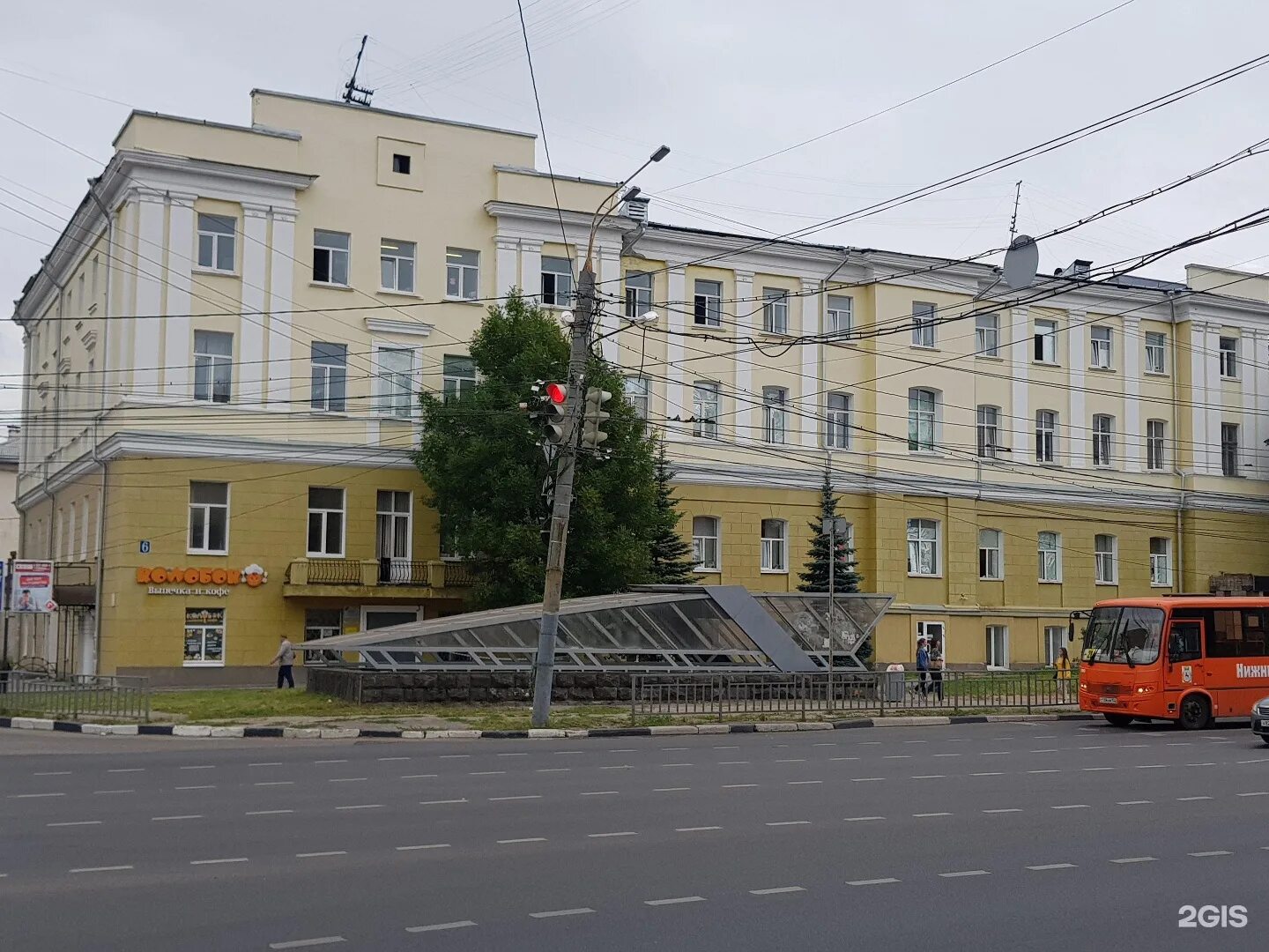 Гагарина 6 2. НГПУ им Козьмы Минина общежитие. Проспект Гагарина 6 Нижний Новгород. Нижний Новгород университет Минина общежитие. Мининский университет общежитие Бекетова 6.