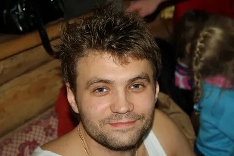 Морозову андрею