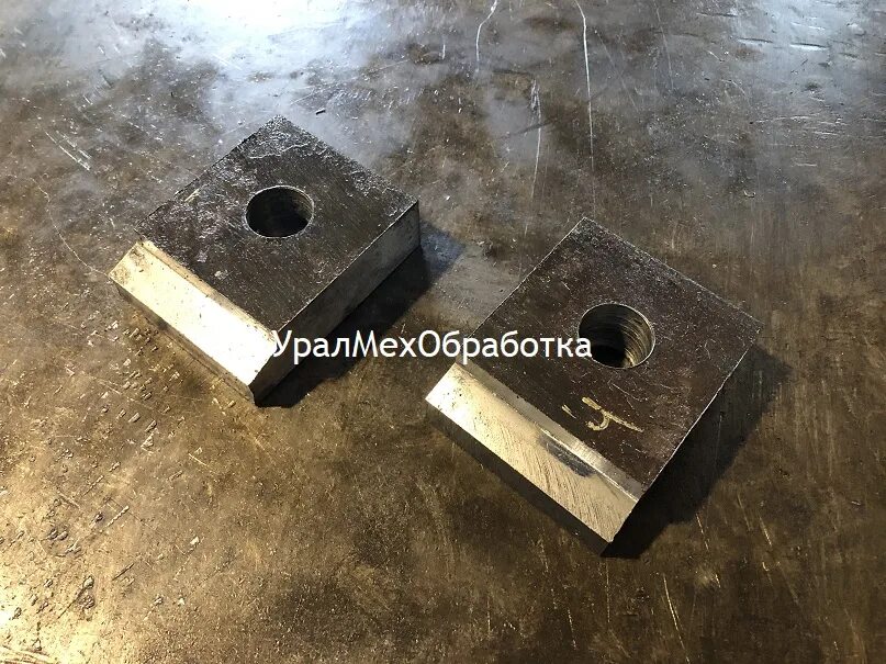 Прижимная планка для рельс кр70. Планка упорная и планка прижимная у1+п1 для рельс кр-70,. Прижимная планка для рельс кр70. Планка прижимная рельс 24. Прижимная планка для рельс.