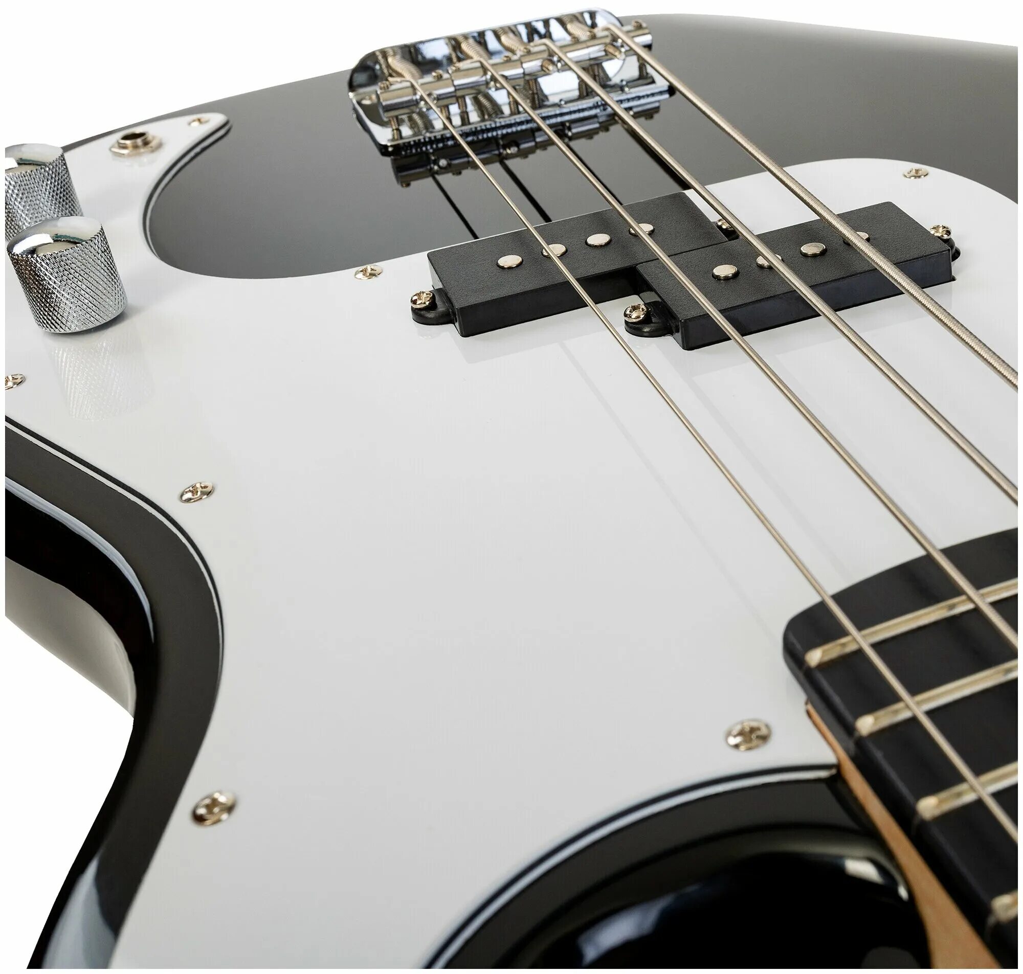 Бас гитара rockdale. Rockdale stars pb bass black. rockdale stars pb bass white. rockdale stars hss bk.