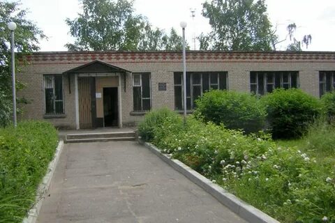 Жуковский музей калужская область