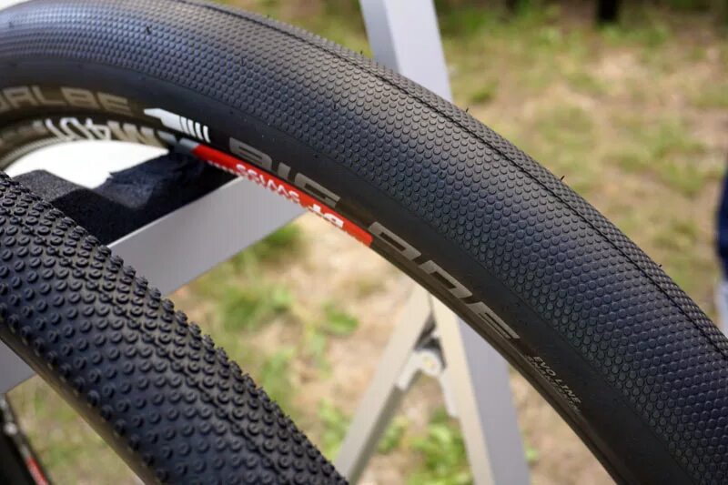Stendchillow 0. покрышка schwalbe g one. 27 1. Stendchillow 0. покрышка wtb ranger 29"x2.